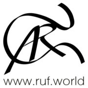 (c) Ruf.world